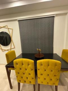LuxAir - Retreat 2BHK - Lahore - 1