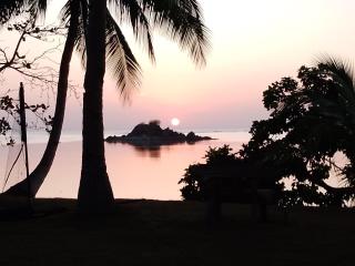 Ocam Ocam Mission Inn and Ocean-View Cottages - 2