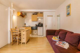 Le Bellevue 05 - Happy Rentals - 2