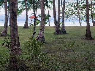 Ocam Ocam Mission Inn and Ocean-View Cottages - 2