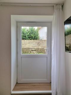 NEW Bel appartement avec jardin - Puyoô - 3