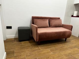 Palma Street -Premium Temporal Stay - 7