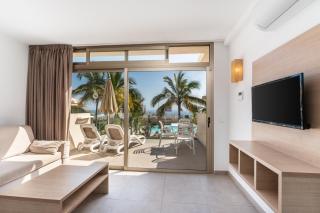 Servatur Eden & Buganvillas - Puerto Rico de Gran Canaria - 3
