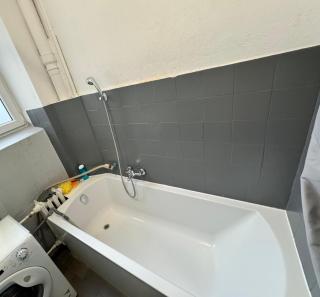 Fantastic Waw - NS54 Room PN - Varsavia - 2