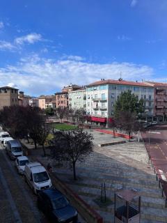 Dealuna Motel - Fidenza - 8