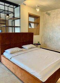 25 Loft New & Next to Ski Lift and River - Bansko - 6