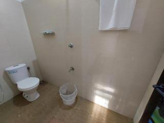 Marari IL FARO Beach Villa - Alleppey - 6