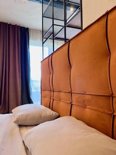 25 Loft New & Next to Ski Lift and River - Bansko - 3