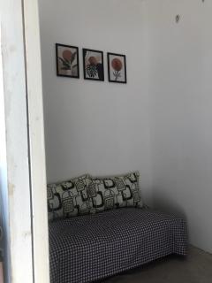 SOUTH Residence Condotel - Manila - 0