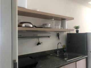 SOUTH Residence Condotel - 4