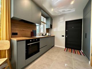 2nd floor Casa Kungu Street - 2