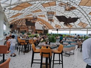 Atmosfera Bengaluru, India - Bangalore - 4