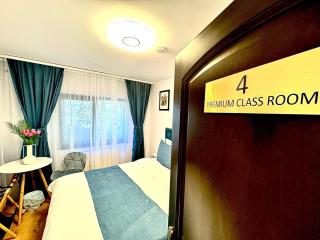 3 Baneasa Airport - 2