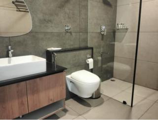 Atmosfera Bengaluru, India - Bangalore - 6