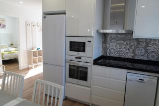 Villa MyRuedo - Fuengirola - 4