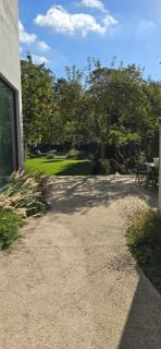 B'Guest Sleep & Retreat - 4