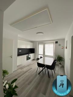 Apartment #5 - Maribor - 0