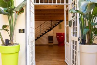 Residenza Principe di Carafa - 8