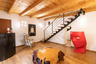 Residenza Principe di Carafa - 9