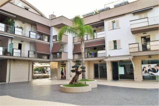 Casa Vacanza LaReggia con garage - San Prisco - 8