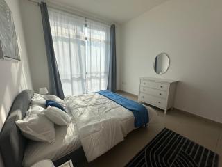 Etihad tower - Adschman - 8