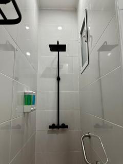 Palma Street -Premium Temporal Stay - 1