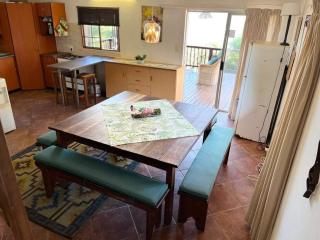 Unit 12 PC Lodge - 4