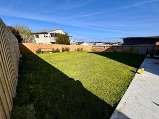 The Great Apollo Bay Retreat - Apollo Bay - 3
