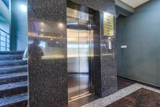 FabHotel Broholic Prime Suites - Kukatpally - Nr Nexus Mall - 5