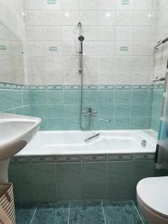 Ultra Central Nice Ap - Chişinău - 3