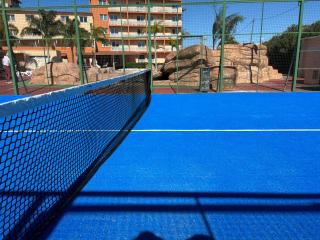 Cambrils Paradise - Cambrils - 1