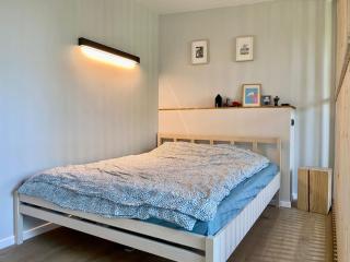 Casa Ezera sreet - 6