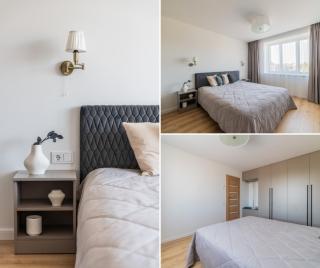 Svečių namai Telšiuose - 6