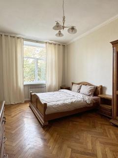 Ultra Central Nice Ap - Chişinău - 2