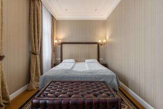 Gertrude Hotel self check-in - Riga - 4