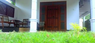 KBC Hotel & Guest House - 3