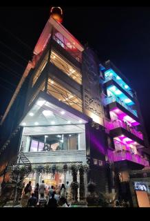 Atmosfera Bengaluru, India - Bangalore - 9