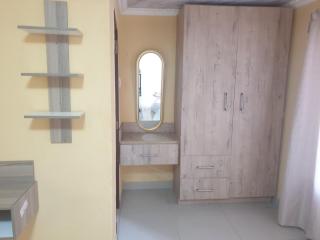 SolDin Guest House - Boshoek - 6