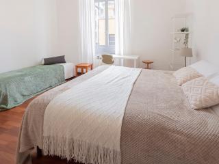 I Host Apartment - Orti 16 Scala D - Milan - 4