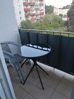 Kawalerka Sochaczew Chodaków - 8