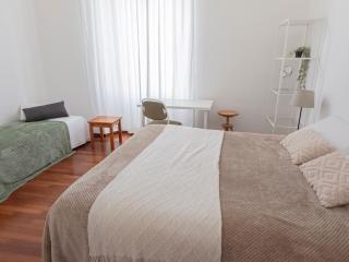 I Host Apartment - Orti 16 Scala D - 8