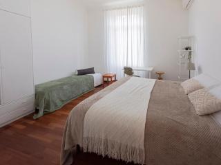 I Host Apartment - Orti 16 Scala D - Milan - 3