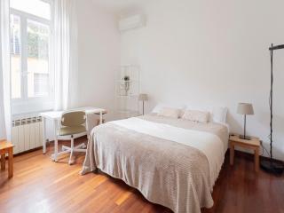 I Host Apartment - Orti 16 Scala D - Milan - 9