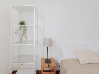 I Host Apartment - Orti 16 Scala D - Milan - 5