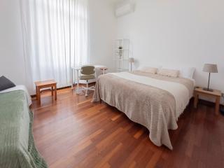 I Host Apartment - Orti 16 Scala D - Milan - 7