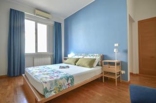 Splendido attico a Roma - Rome - 3