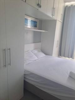 Apartamento a 2 quadras da praia - Rio de Janeiro - 9