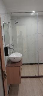 Hotel Banaras Haveli - Benares - 6