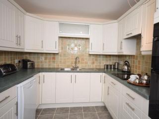 3 bed in Hartland GIFFO - Hartland - 2
