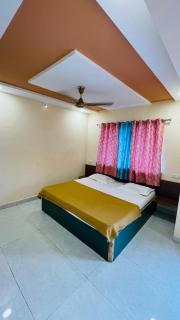 Devka House - Daman - 1